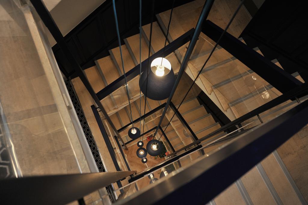 Mercure Paris Saint Cloud Hippodrome Экстерьер фото
