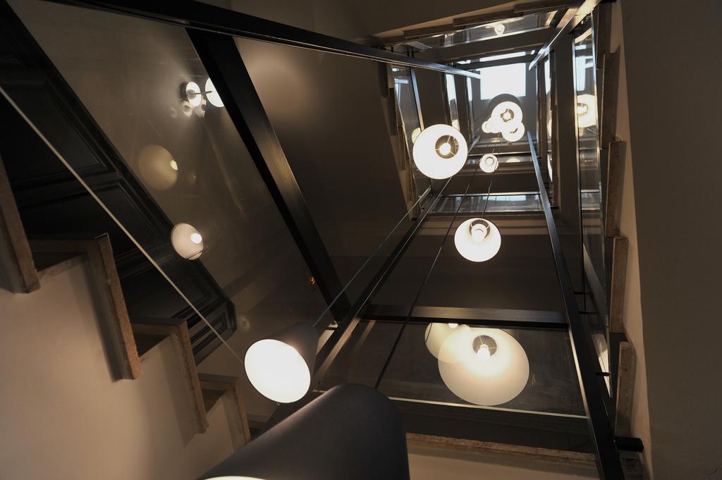 Mercure Paris Saint Cloud Hippodrome Экстерьер фото